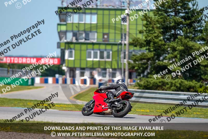 Brno;event digital images;motorbikes;no limits;peter wileman photography;trackday;trackday digital images